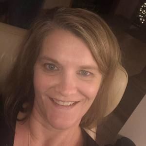 Meet your Posher, Christon